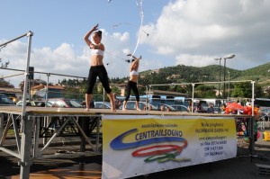 giornataarte2