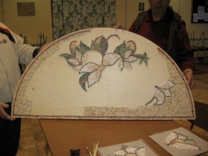 mosaico11