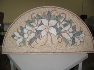 mosaico13