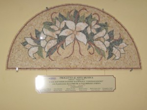 mosaico14