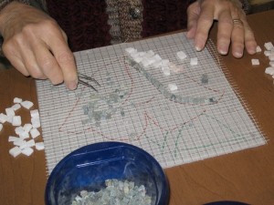 mosaico3