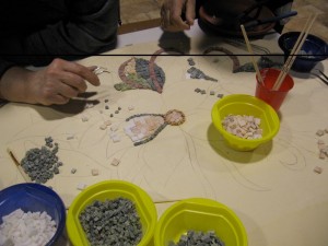 mosaico5