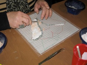 mosaico8