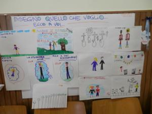 Centro Estivo 2014