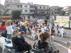 prevenire2