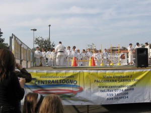 prevenire4