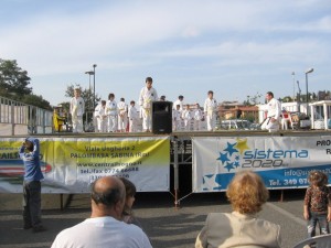 prevenire5