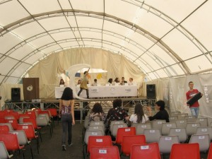 unione1