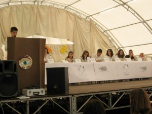 unione2