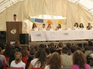 unione3