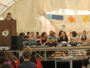unione4