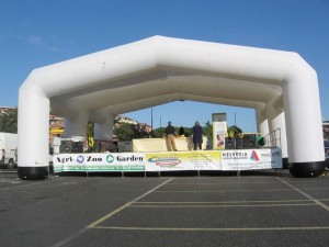 volaconnoi1