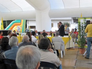 volaconnoi4