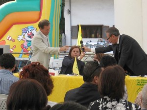 volaconnoi7
