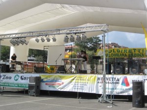 volaconnoi8