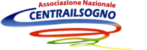Centrailsogno