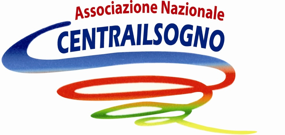 Cosa facciamo