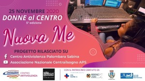 Nuova Me